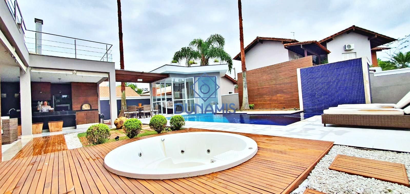 Casa Alto Padrão no condomínio Jardim Acapulco Guarujá - VENDA em Jardim Acapulco, Guarujá — foto 57