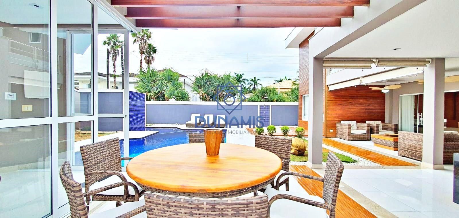 Casa Alto Padrão no condomínio Jardim Acapulco Guarujá - VENDA em Jardim Acapulco, Guarujá — foto 54
