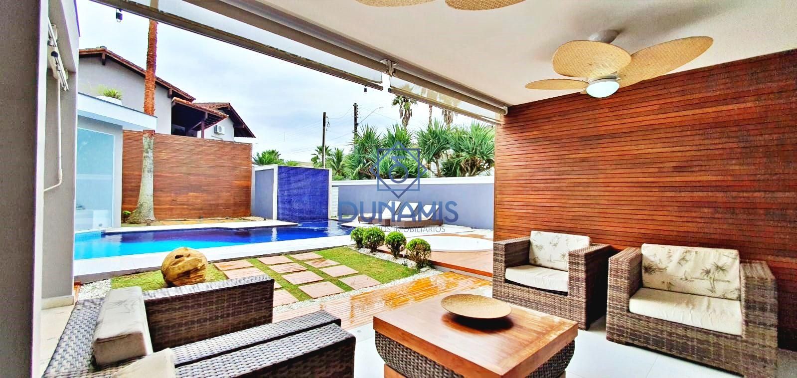 Casa Alto Padrão no condomínio Jardim Acapulco Guarujá - VENDA em Jardim Acapulco, Guarujá — foto 55