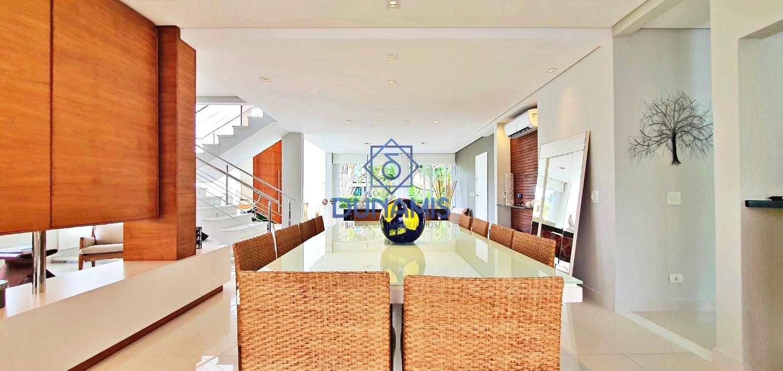 Casa Alto Padrão no condomínio Jardim Acapulco Guarujá - VENDA em Jardim Acapulco, Guarujá — foto 5