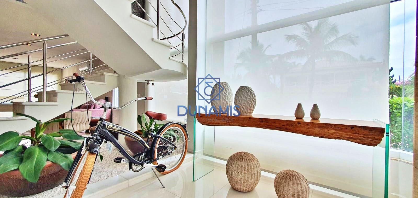 Casa Alto Padrão no condomínio Jardim Acapulco Guarujá - VENDA em Jardim Acapulco, Guarujá — foto 4