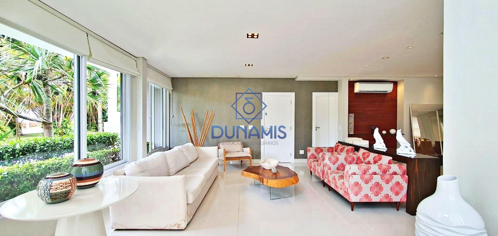 Casa Alto Padrão no condomínio Jardim Acapulco Guarujá - VENDA em Jardim Acapulco, Guarujá — foto 7