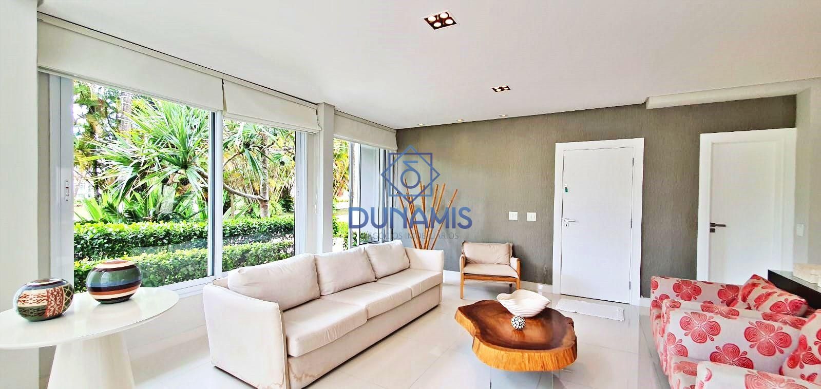 Casa Alto Padrão no condomínio Jardim Acapulco Guarujá - VENDA em Jardim Acapulco, Guarujá — foto 6