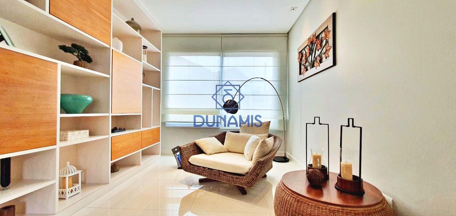 Casa Alto Padrão no condomínio Jardim Acapulco Guarujá - VENDA em Jardim Acapulco, Guarujá — foto 9