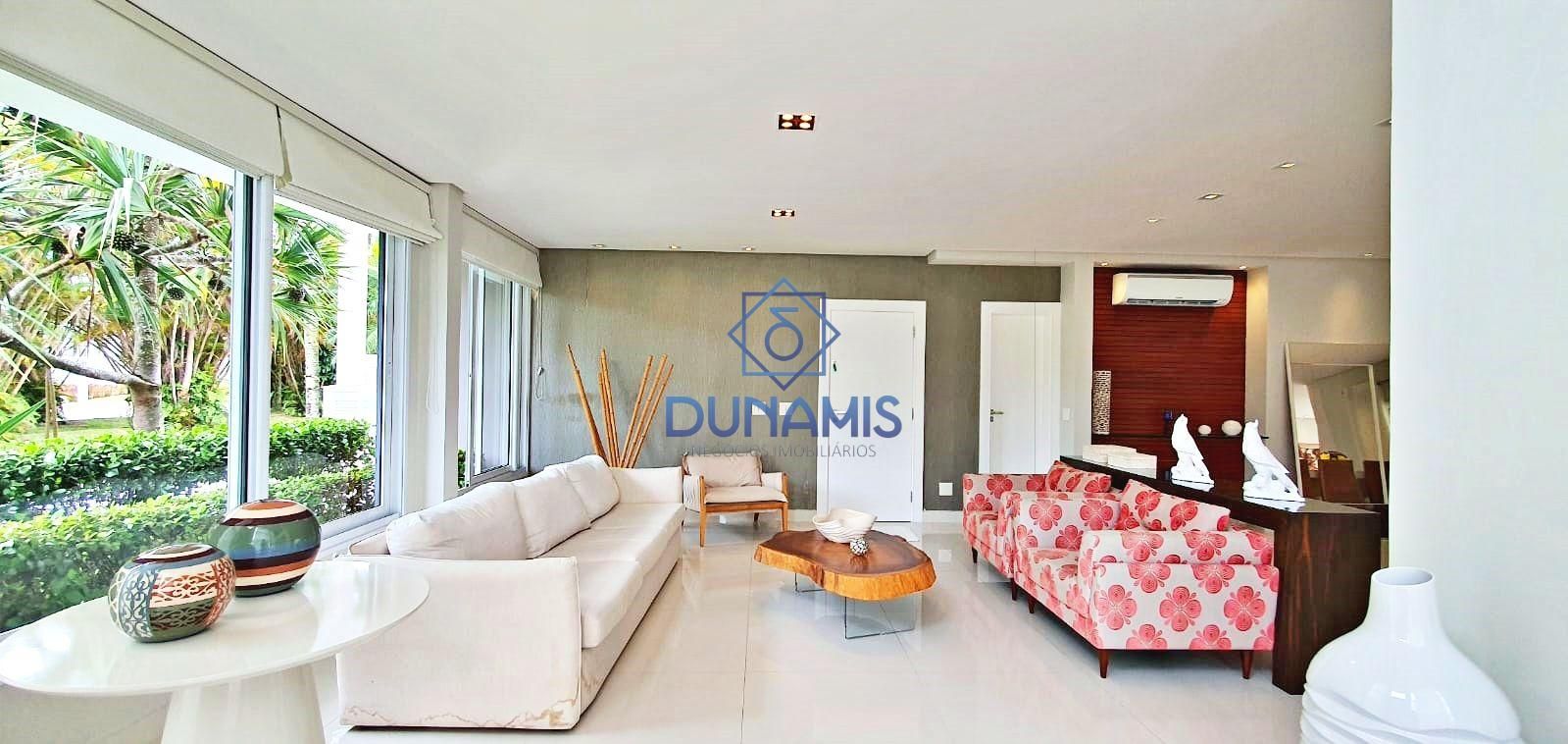 Casa Alto Padrão no condomínio Jardim Acapulco Guarujá - VENDA em Jardim Acapulco, Guarujá — foto 8