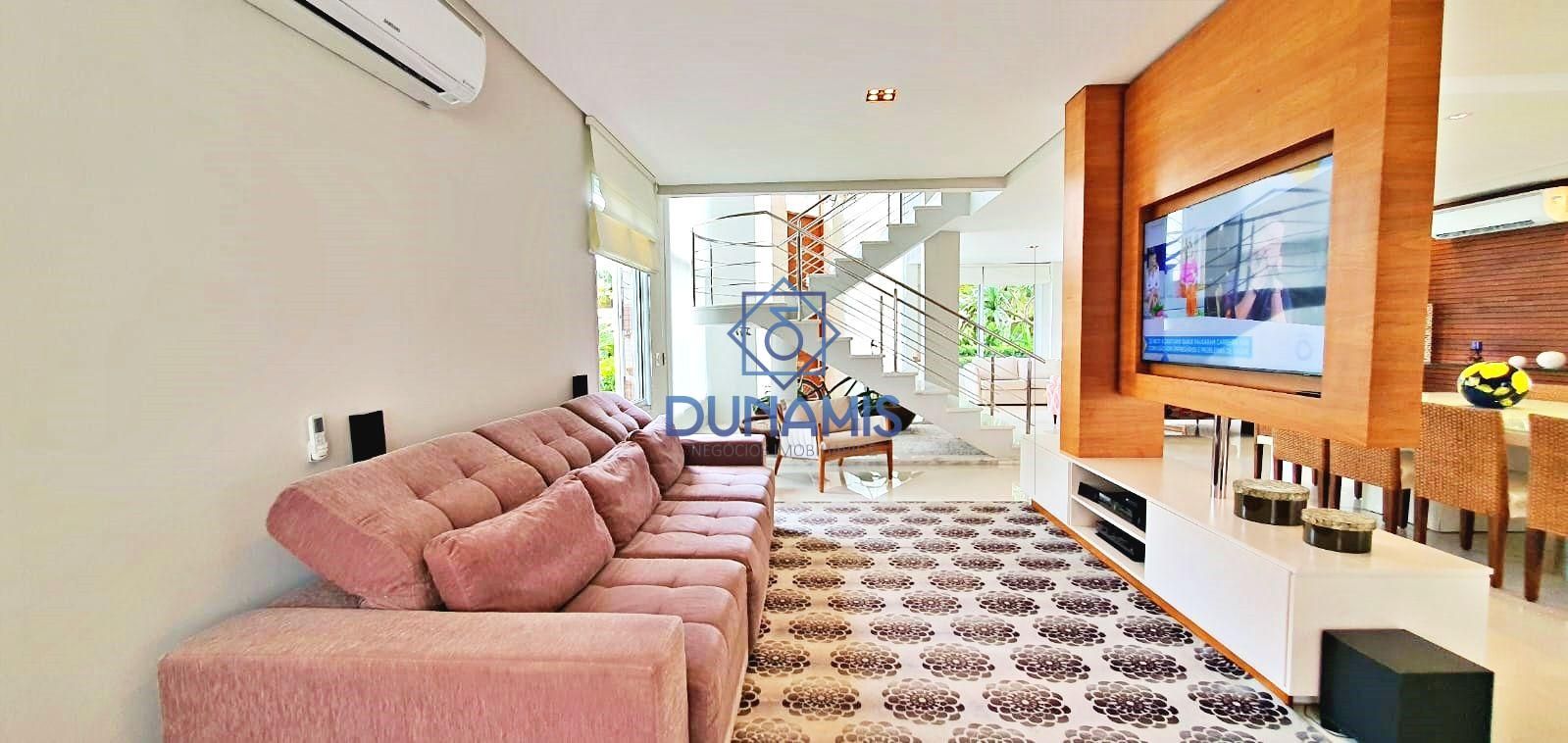 Casa Alto Padrão no condomínio Jardim Acapulco Guarujá - VENDA em Jardim Acapulco, Guarujá — foto 11