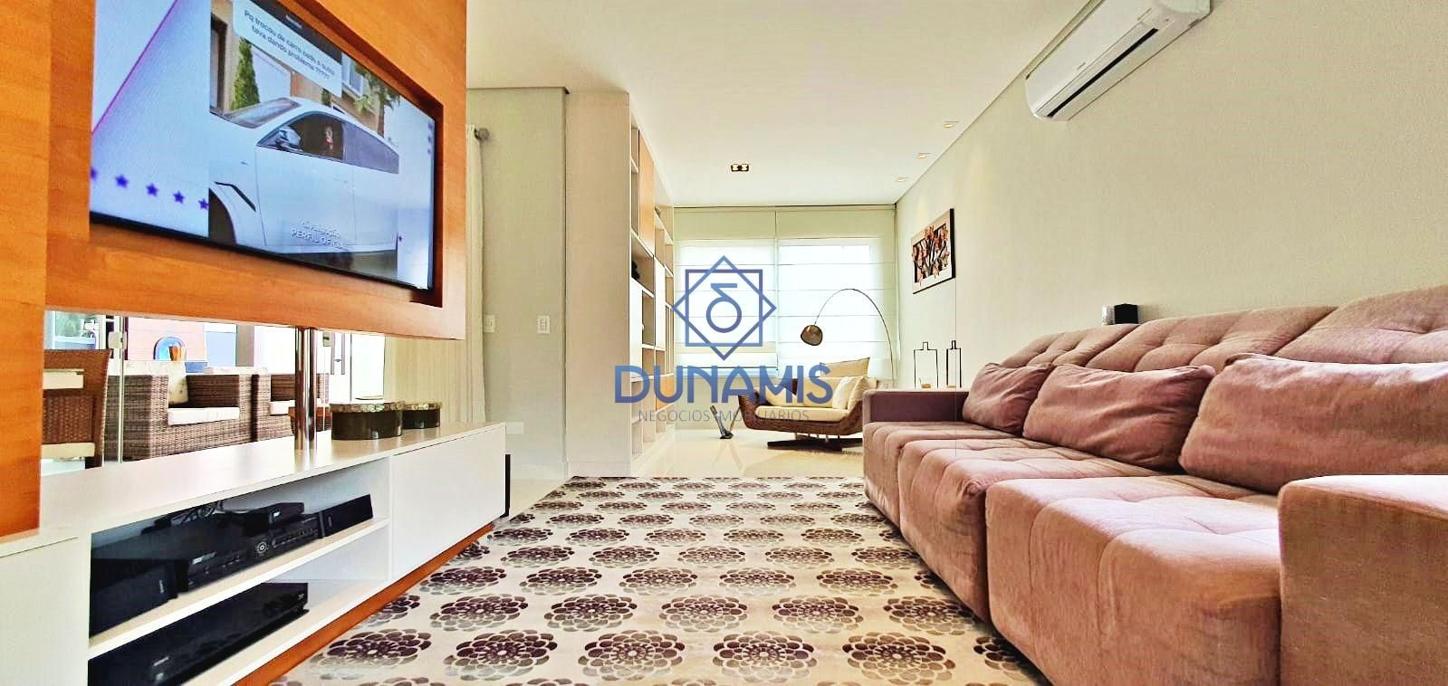 Casa Alto Padrão no condomínio Jardim Acapulco Guarujá - VENDA em Jardim Acapulco, Guarujá — foto 13
