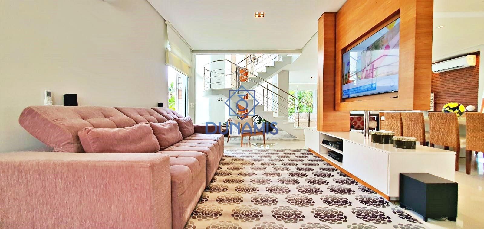 Casa Alto Padrão no condomínio Jardim Acapulco Guarujá - VENDA em Jardim Acapulco, Guarujá — foto 12
