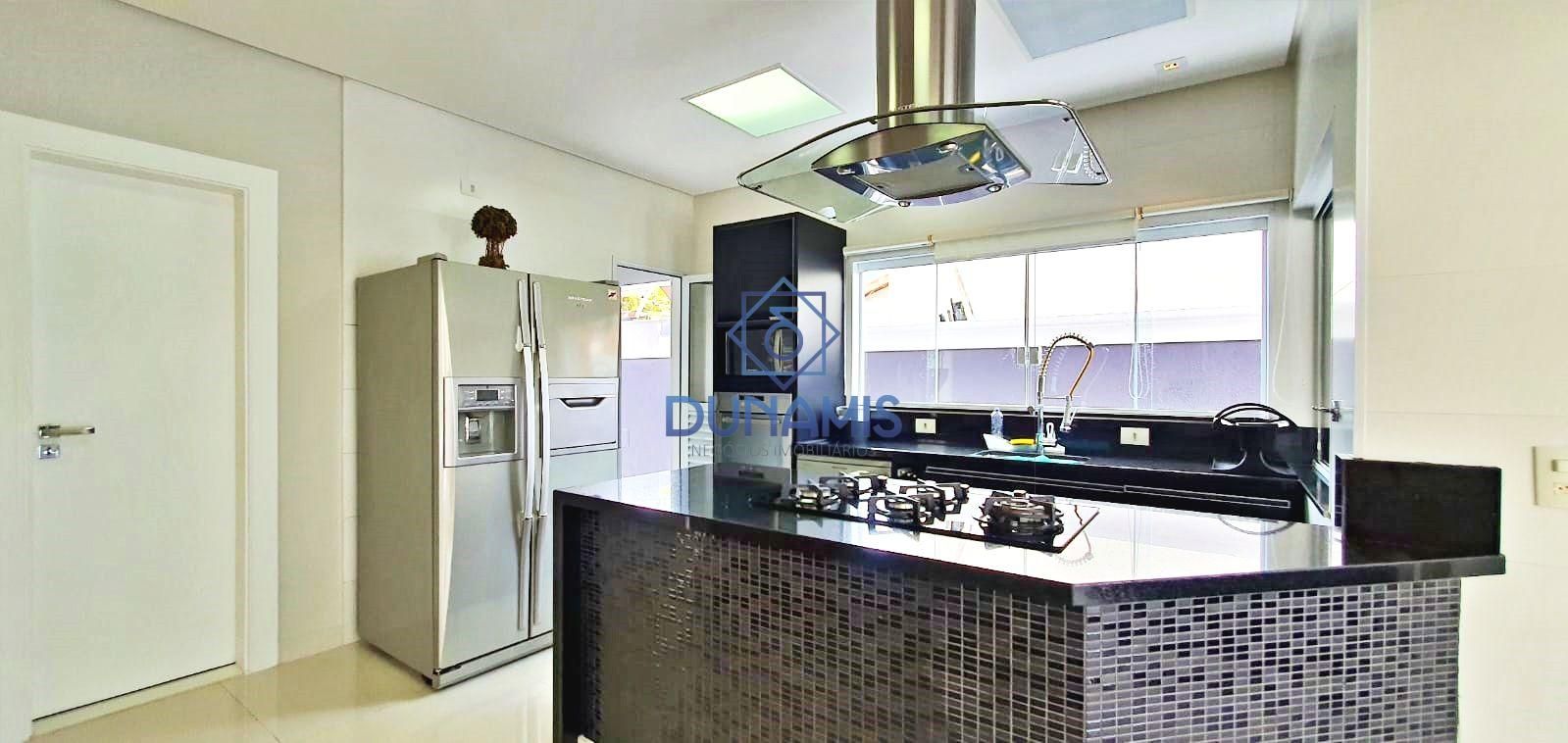 Casa Alto Padrão no condomínio Jardim Acapulco Guarujá - VENDA em Jardim Acapulco, Guarujá — foto 15