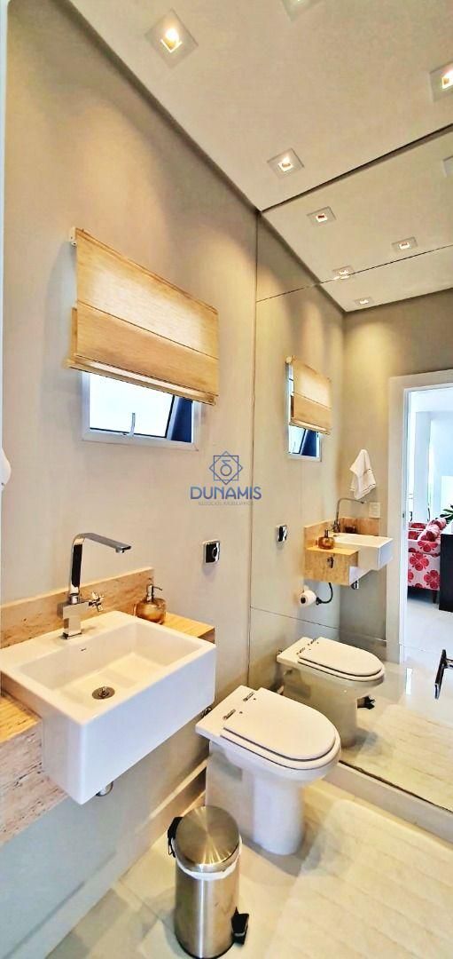 Casa Alto Padrão no condomínio Jardim Acapulco Guarujá - VENDA em Jardim Acapulco, Guarujá — foto 14