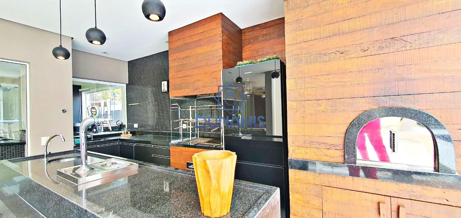 Casa Alto Padrão no condomínio Jardim Acapulco Guarujá - VENDA em Jardim Acapulco, Guarujá — foto 17