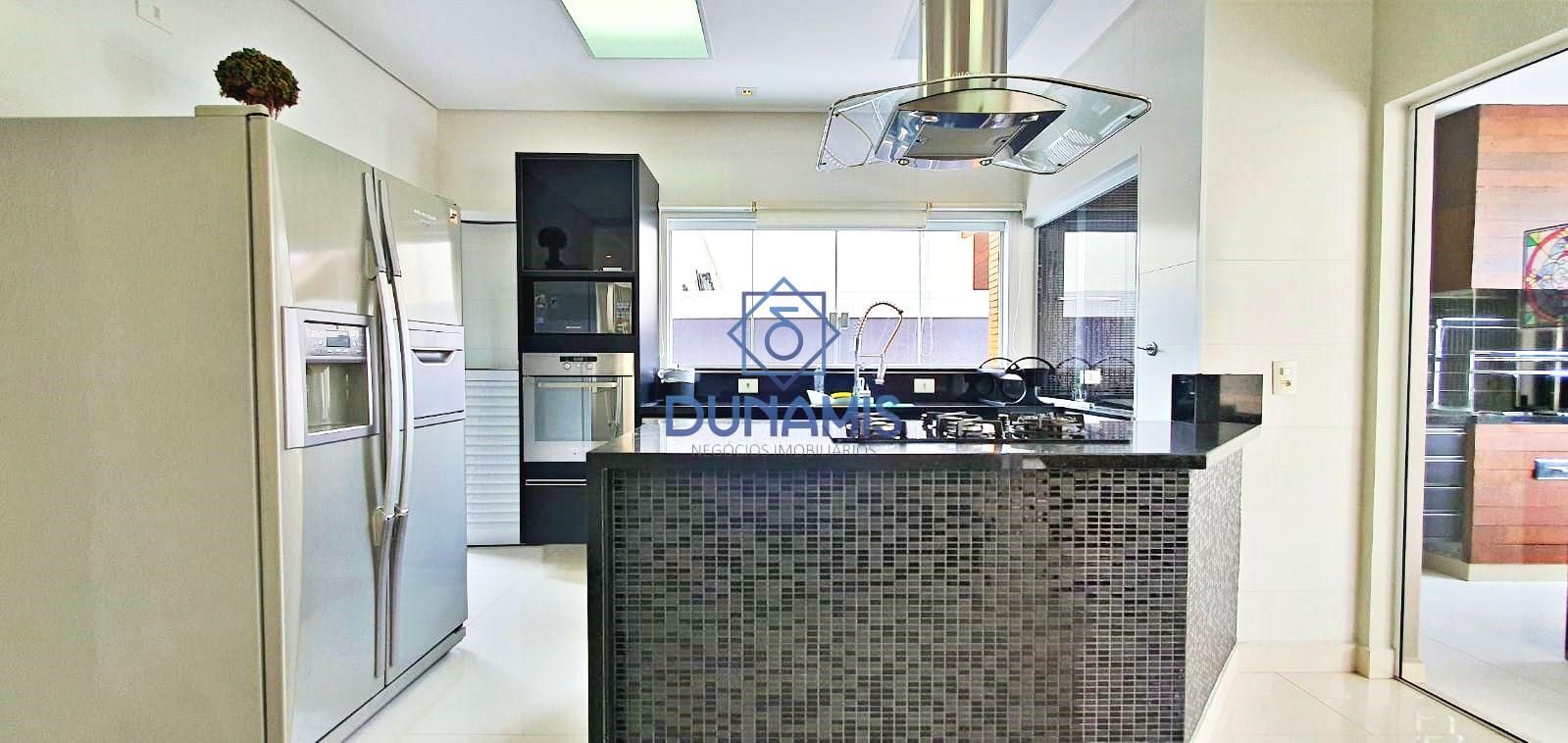 Casa Alto Padrão no condomínio Jardim Acapulco Guarujá - VENDA em Jardim Acapulco, Guarujá — foto 16