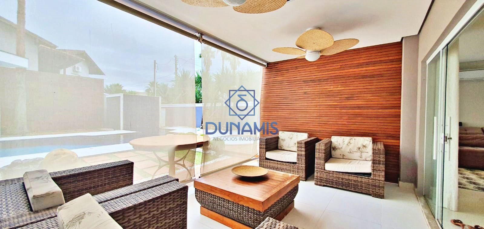 Casa Alto Padrão no condomínio Jardim Acapulco Guarujá - VENDA em Jardim Acapulco, Guarujá — foto 19