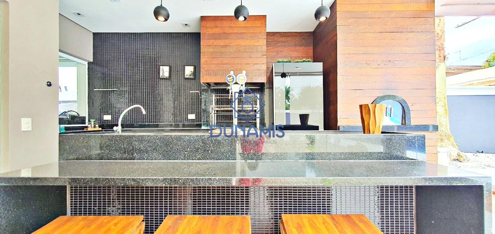 Casa Alto Padrão no condomínio Jardim Acapulco Guarujá - VENDA em Jardim Acapulco, Guarujá — foto 18