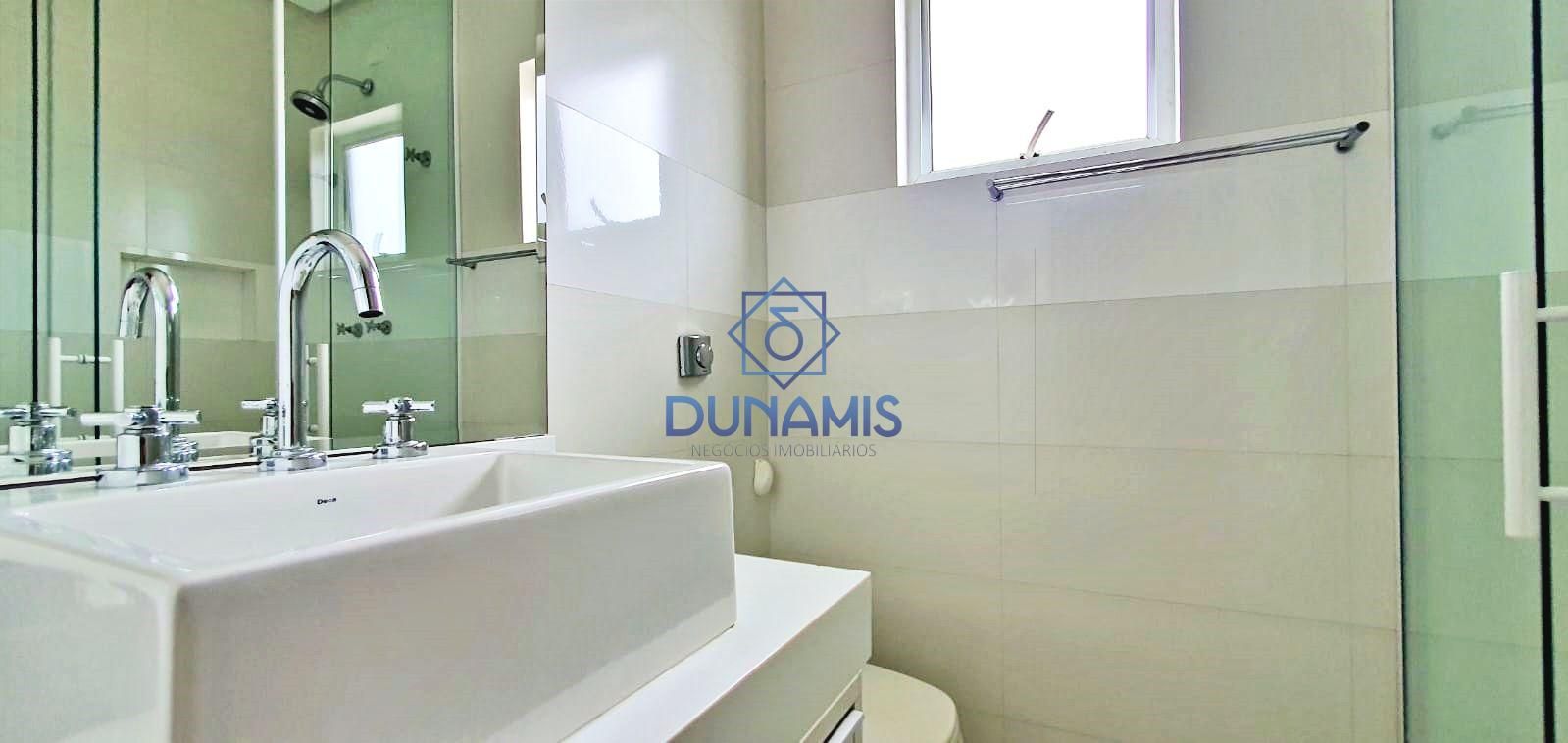 Casa Alto Padrão no condomínio Jardim Acapulco Guarujá - VENDA em Jardim Acapulco, Guarujá — foto 33