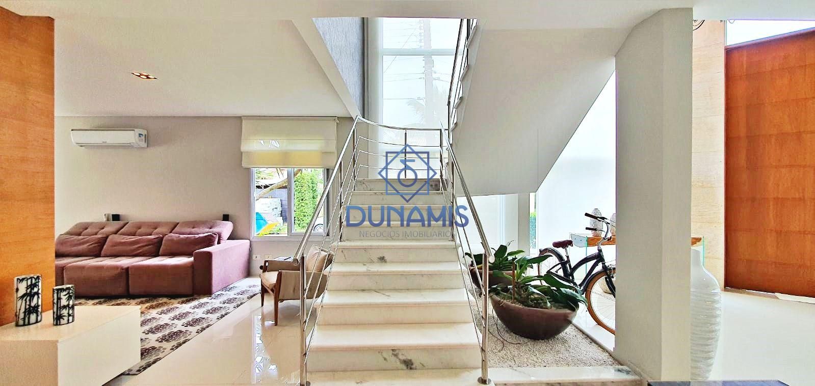 Casa Alto Padrão no condomínio Jardim Acapulco Guarujá - VENDA em Jardim Acapulco, Guarujá — foto 21