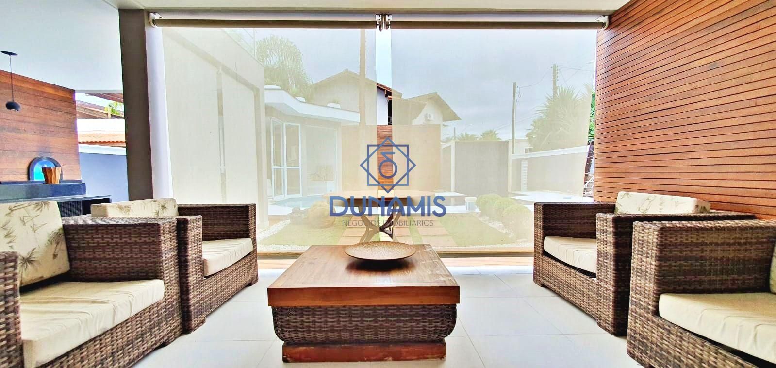 Casa Alto Padrão no condomínio Jardim Acapulco Guarujá - VENDA em Jardim Acapulco, Guarujá — foto 20