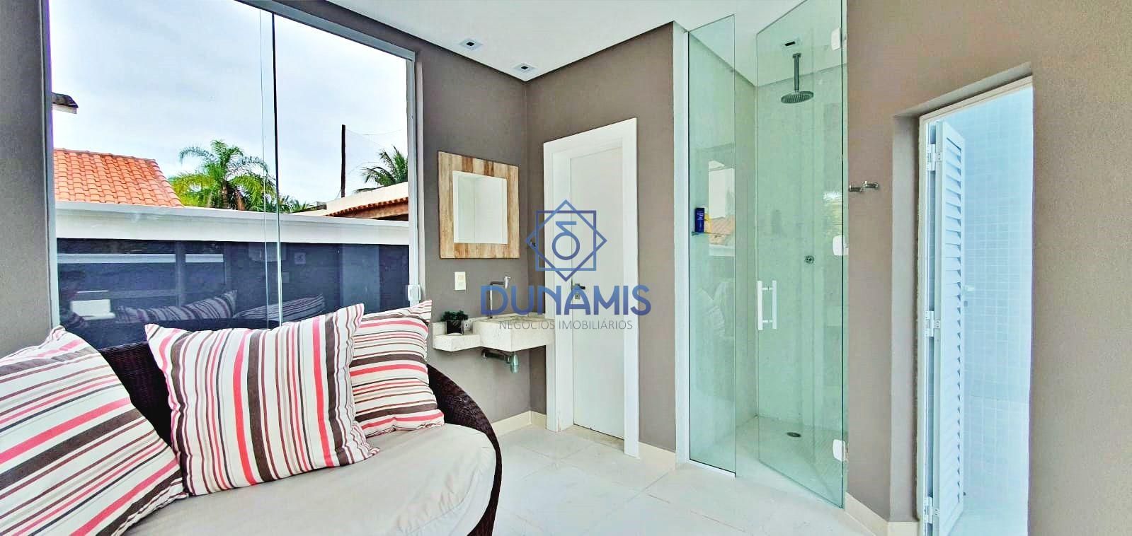 Casa Alto Padrão no condomínio Jardim Acapulco Guarujá - VENDA em Jardim Acapulco, Guarujá — foto 51