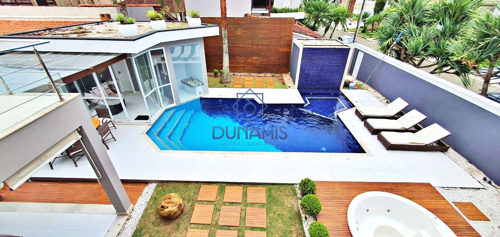 Casa Alto Padrão no condomínio Jardim Acapulco Guarujá - VENDA em Jardim Acapulco, Guarujá — foto 48