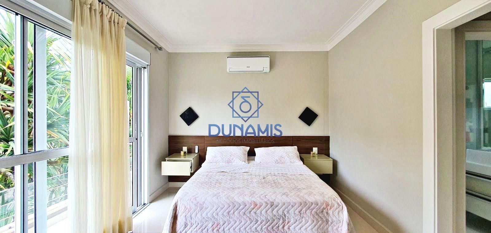 Casa Alto Padrão no condomínio Jardim Acapulco Guarujá - VENDA em Jardim Acapulco, Guarujá — foto 35