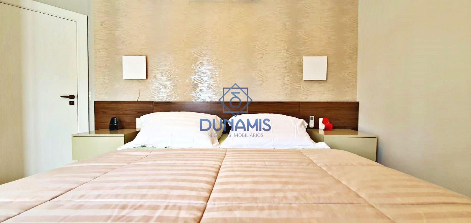 Casa Alto Padrão no condomínio Jardim Acapulco Guarujá - VENDA em Jardim Acapulco, Guarujá — foto 32
