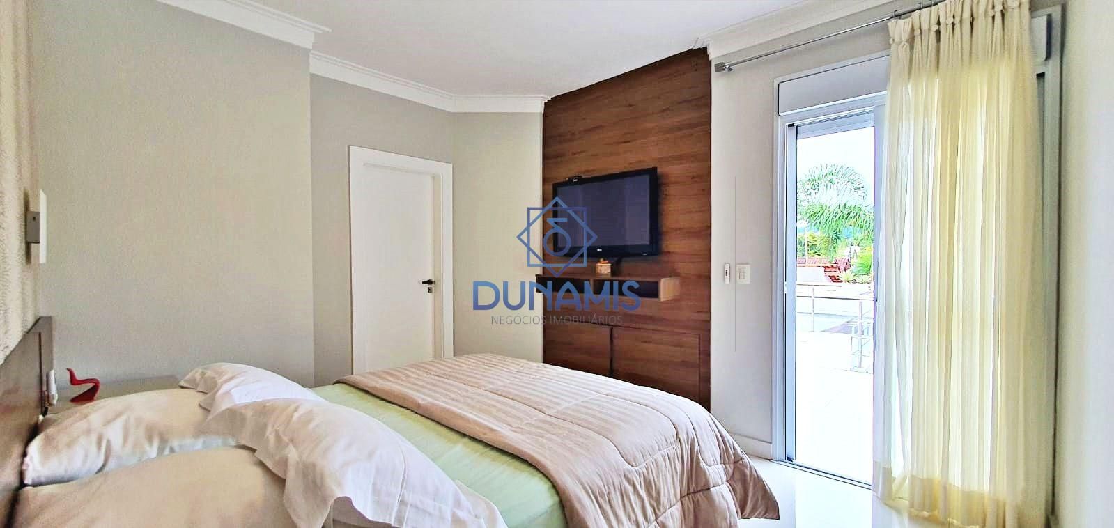 Casa Alto Padrão no condomínio Jardim Acapulco Guarujá - VENDA em Jardim Acapulco, Guarujá — foto 34