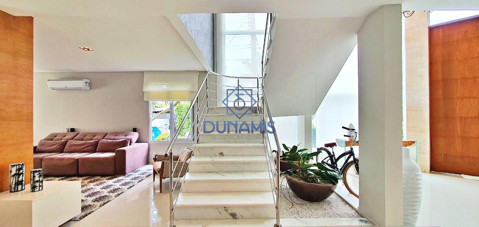 Casa Alto Padrão no condomínio Jardim Acapulco Guarujá - VENDA em Jardim Acapulco, Guarujá — foto 22