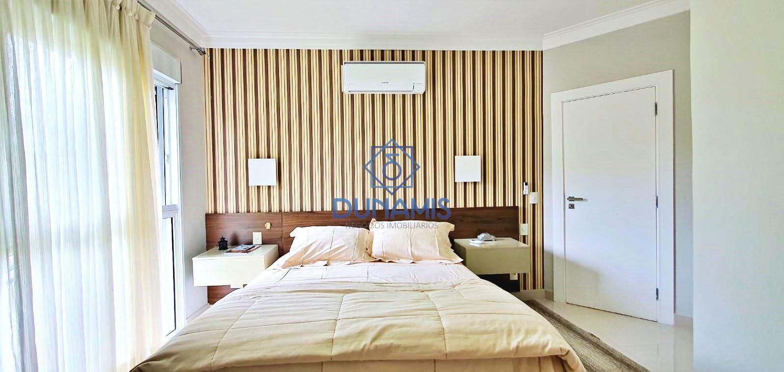 Casa Alto Padrão no condomínio Jardim Acapulco Guarujá - VENDA em Jardim Acapulco, Guarujá — foto 25