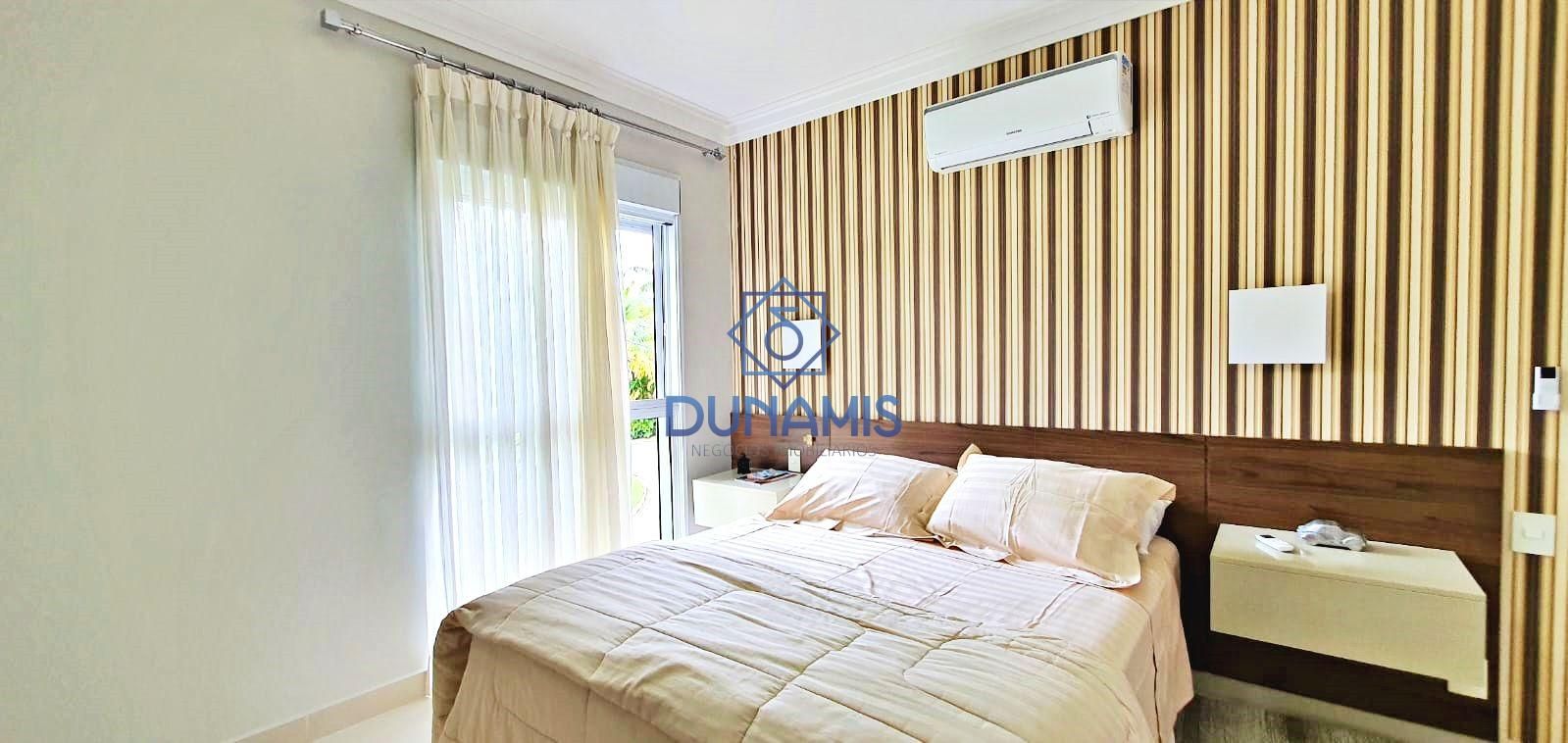 Casa Alto Padrão no condomínio Jardim Acapulco Guarujá - VENDA em Jardim Acapulco, Guarujá — foto 24