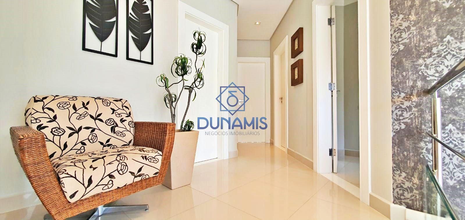 Casa Alto Padrão no condomínio Jardim Acapulco Guarujá - VENDA em Jardim Acapulco, Guarujá — foto 23
