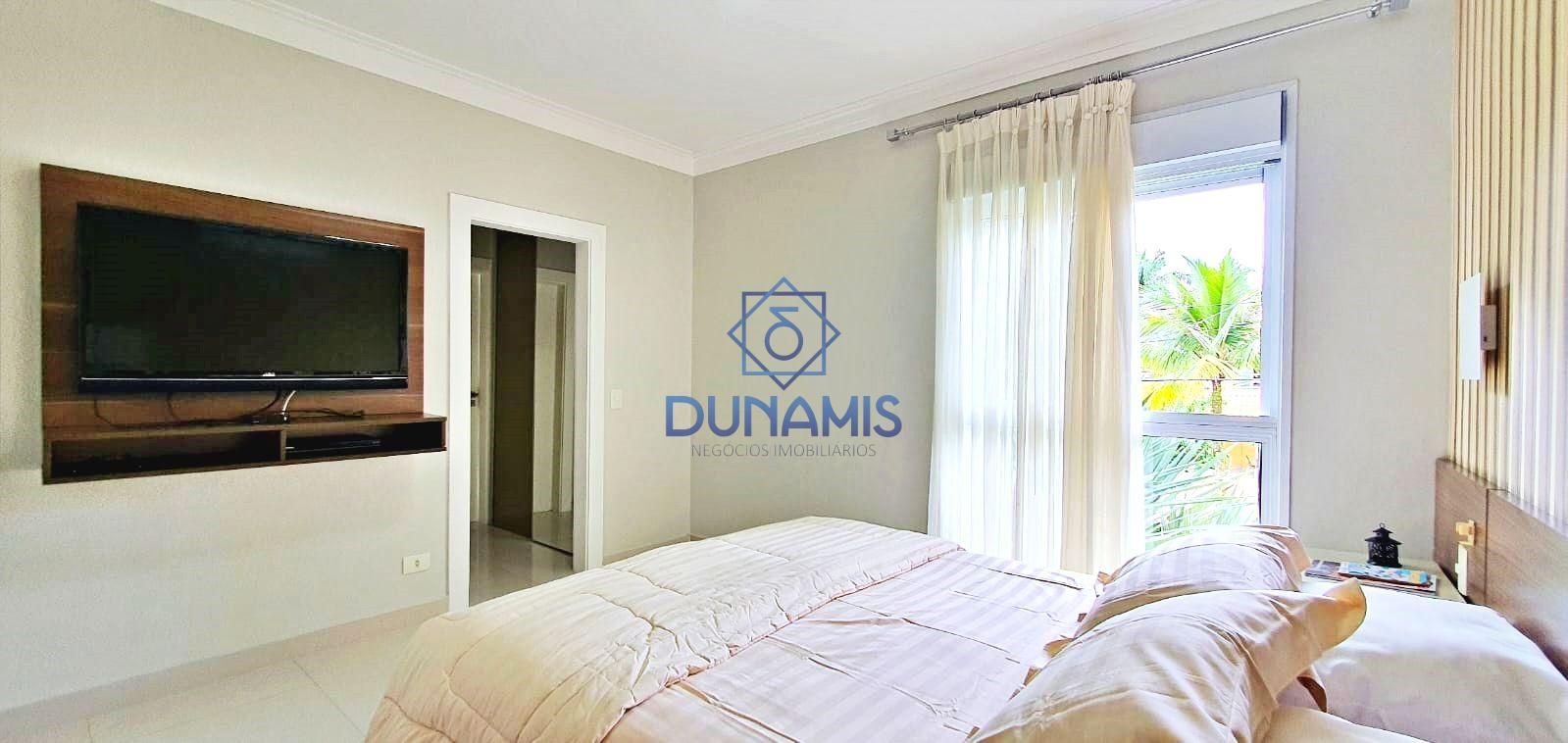 Casa Alto Padrão no condomínio Jardim Acapulco Guarujá - VENDA em Jardim Acapulco, Guarujá — foto 27