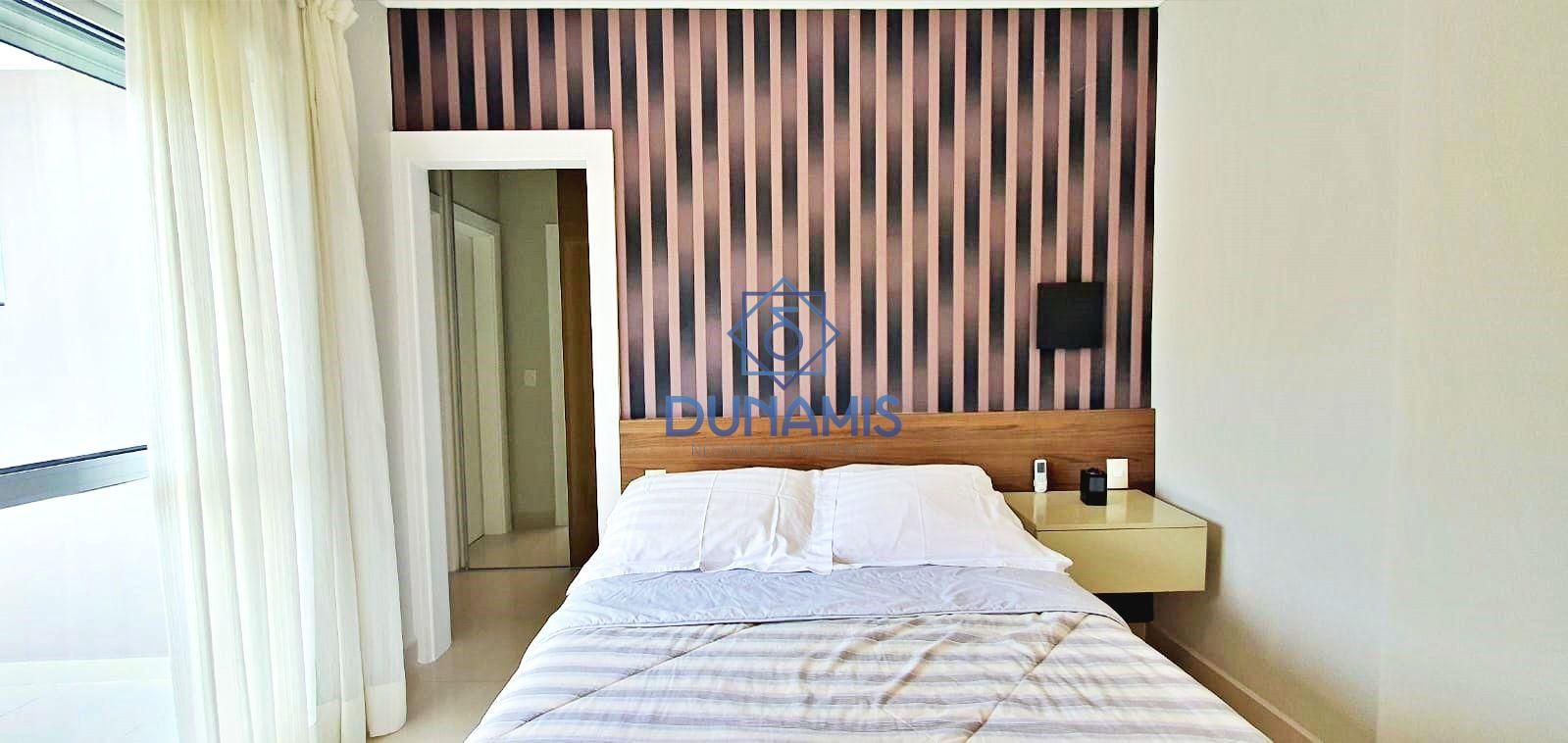 Casa Alto Padrão no condomínio Jardim Acapulco Guarujá - VENDA em Jardim Acapulco, Guarujá — foto 30