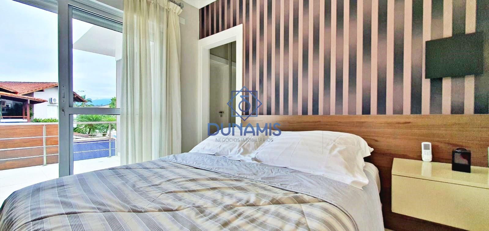 Casa Alto Padrão no condomínio Jardim Acapulco Guarujá - VENDA em Jardim Acapulco, Guarujá — foto 28