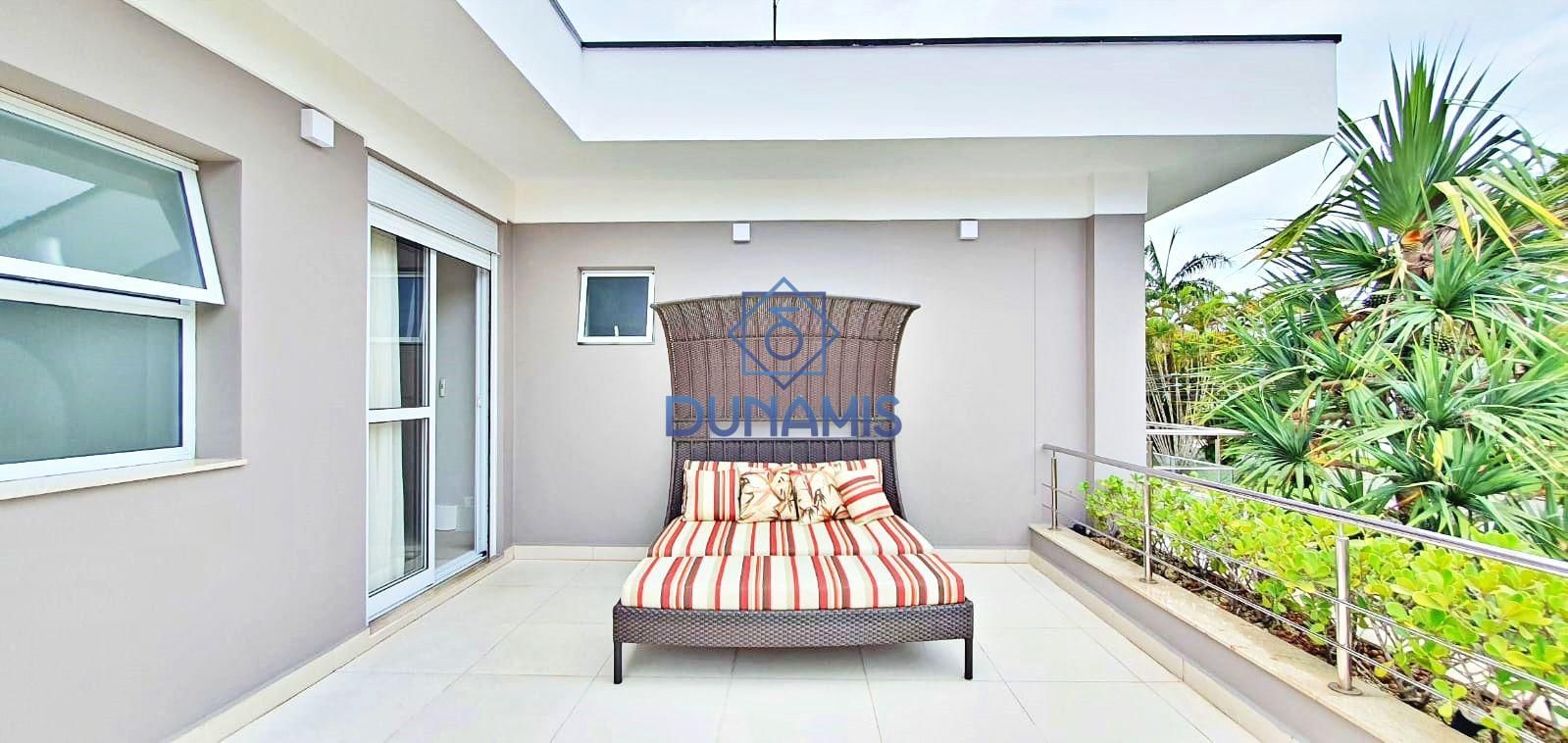 Casa Alto Padrão no condomínio Jardim Acapulco Guarujá - VENDA em Jardim Acapulco, Guarujá — foto 45