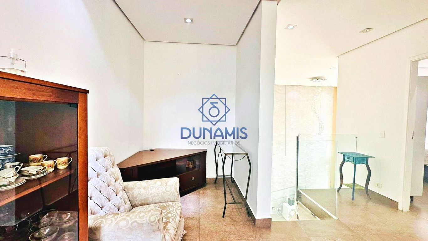 COBERTURA TRIPLEX À VENDA PRÉDIO FRENTE PARA O MAR. em Jardim Astúrias, Guarujá — foto 29