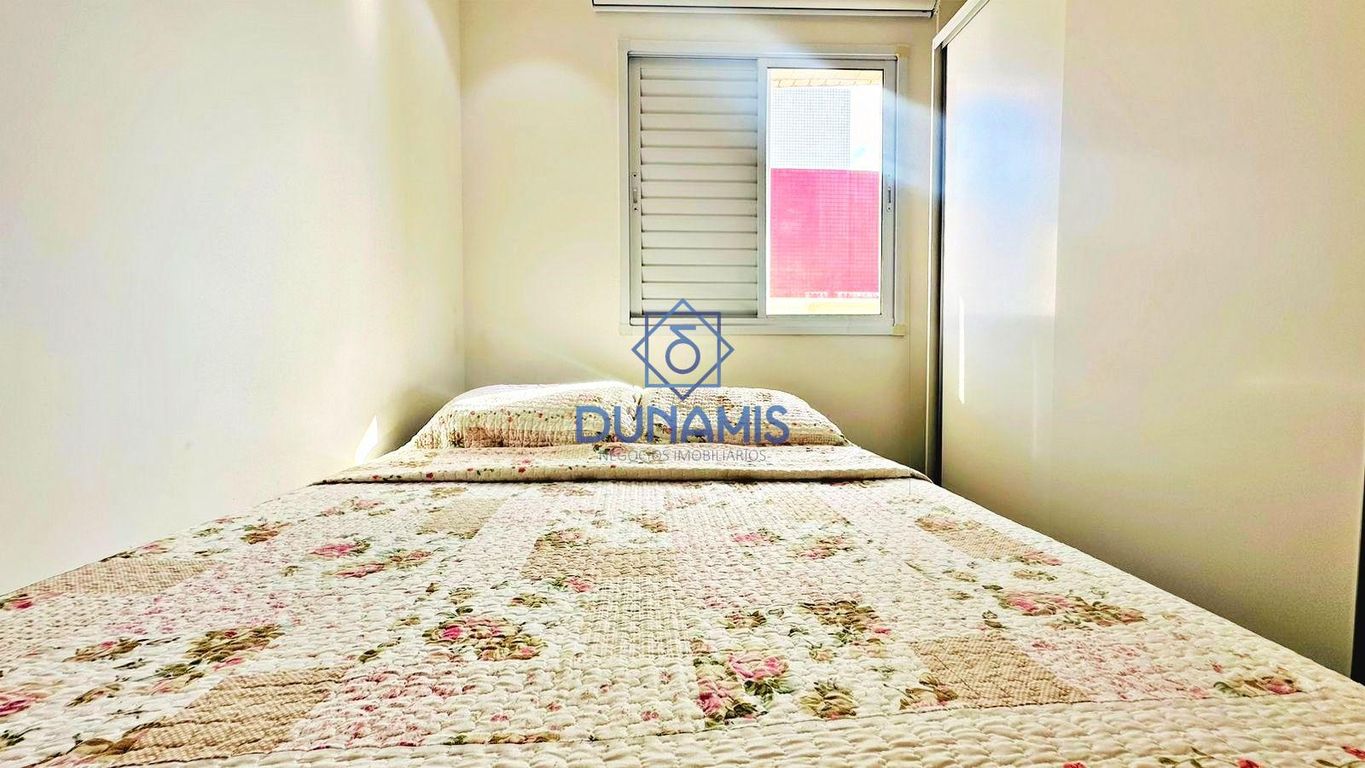 COBERTURA TRIPLEX À VENDA PRÉDIO FRENTE PARA O MAR. em Jardim Astúrias, Guarujá — foto 15