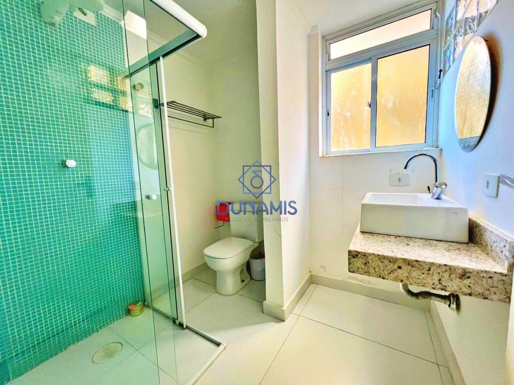 Apartamento à Venda em Pitangueiras, Guarujá - SP em Pitangueiras, Guarujá — foto 31