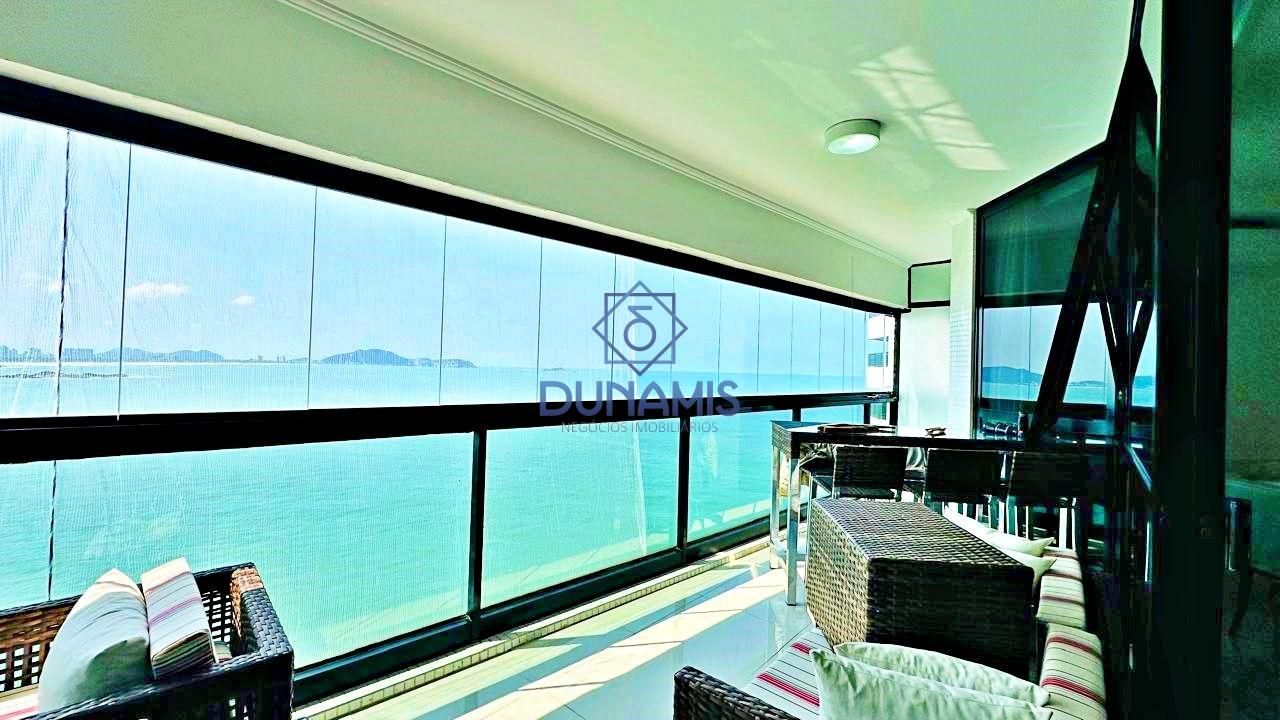 Apartamento -  vista para o mar à venda na Praia das Astúrias em Jardim Astúrias, Guarujá — foto 9