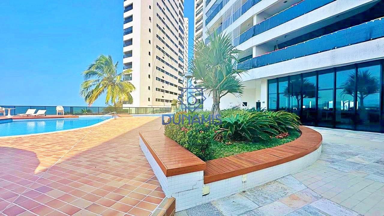 Apartamento -  vista para o mar à venda na Praia das Astúrias em Jardim Astúrias, Guarujá — foto 61