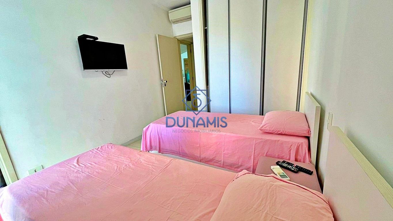 Apartamento -  vista para o mar à venda na Praia das Astúrias em Jardim Astúrias, Guarujá — foto 48