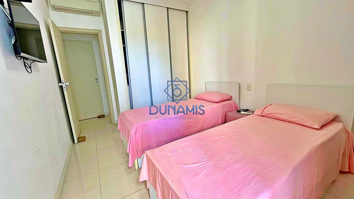 Apartamento -  vista para o mar à venda na Praia das Astúrias em Jardim Astúrias, Guarujá — foto 50
