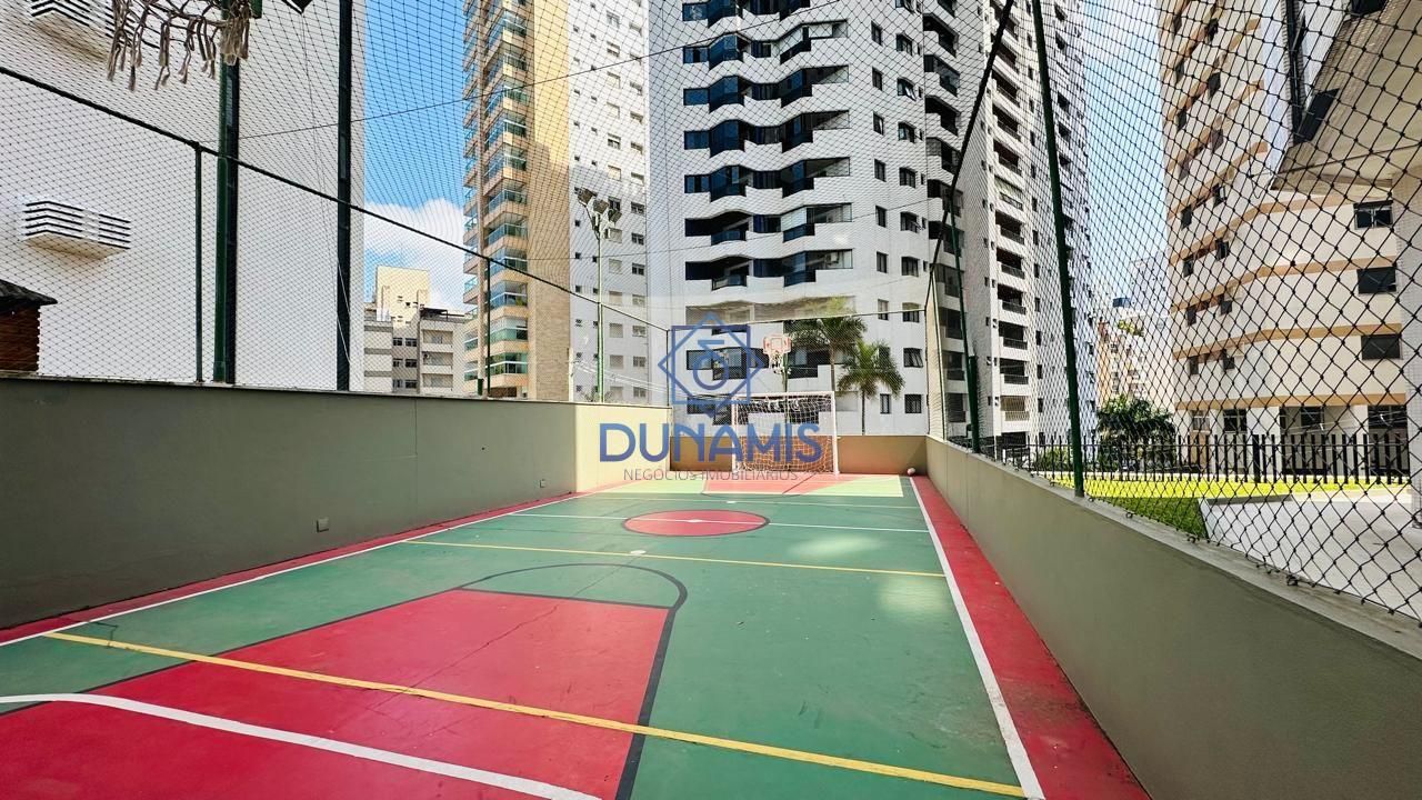 Apartamento -  vista para o mar à venda na Praia das Astúrias em Jardim Astúrias, Guarujá — foto 80