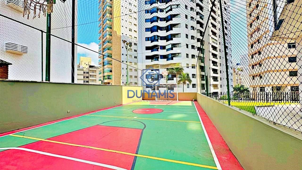 Apartamento -  vista para o mar à venda na Praia das Astúrias em Jardim Astúrias, Guarujá — foto 66