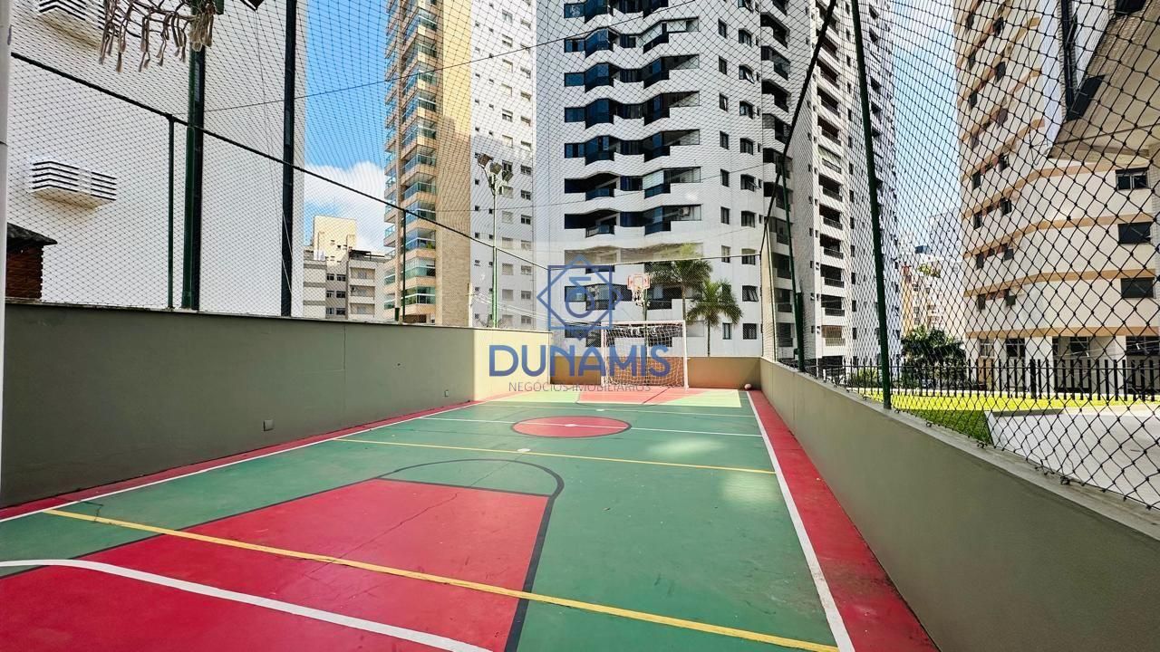 Apartamento -  vista para o mar à venda na Praia das Astúrias em Jardim Astúrias, Guarujá — foto 79