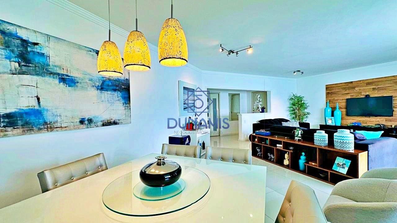 Apartamento -  vista para o mar à venda na Praia das Astúrias em Jardim Astúrias, Guarujá — foto 18