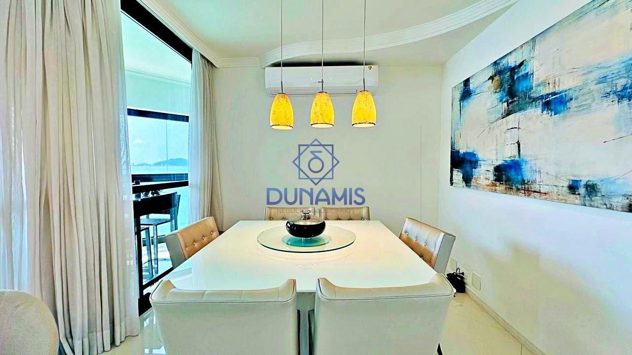 Apartamento -  vista para o mar à venda na Praia das Astúrias em Jardim Astúrias, Guarujá — foto 24