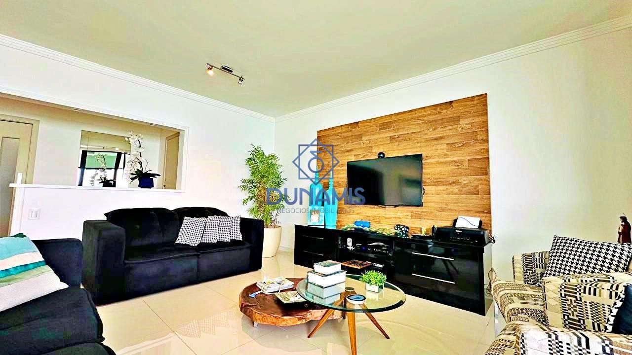 Apartamento -  vista para o mar à venda na Praia das Astúrias em Jardim Astúrias, Guarujá — foto 13