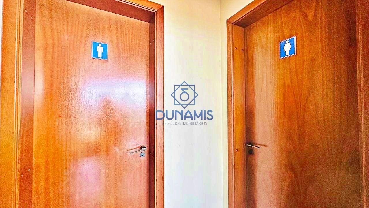 Apartamento -  vista para o mar à venda na Praia das Astúrias em Jardim Astúrias, Guarujá — foto 78