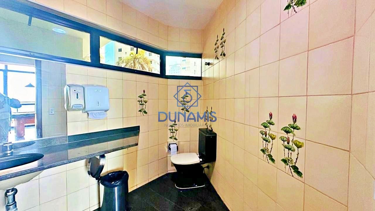 Apartamento -  vista para o mar à venda na Praia das Astúrias em Jardim Astúrias, Guarujá — foto 75