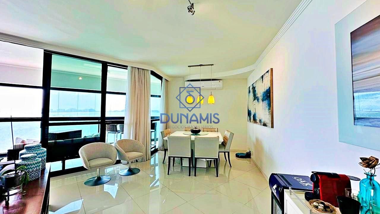 Apartamento -  vista para o mar à venda na Praia das Astúrias em Jardim Astúrias, Guarujá — foto 16